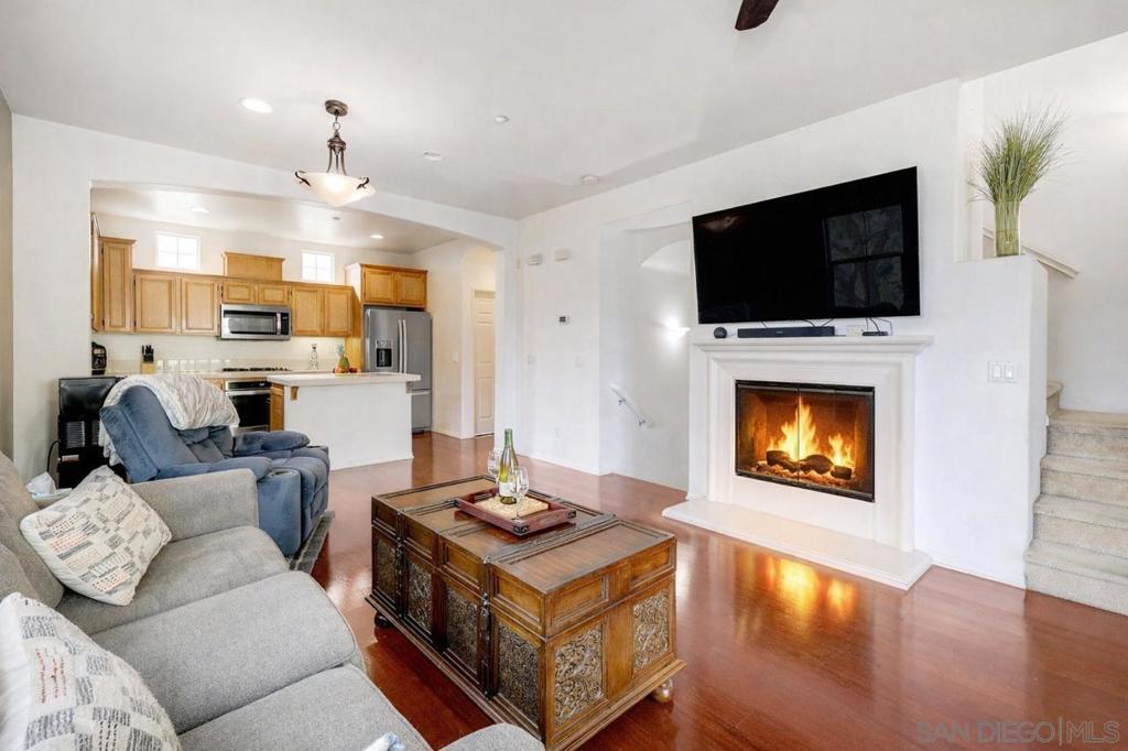 2674 Escala Circle - photo 10