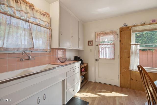 Detail Gallery Image 8 of 28 For 2742 Sereno Ave, Ventura,  CA 93003 - 3 Beds | 1 Baths