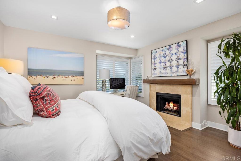 6939 Carnation Dr - photo 10