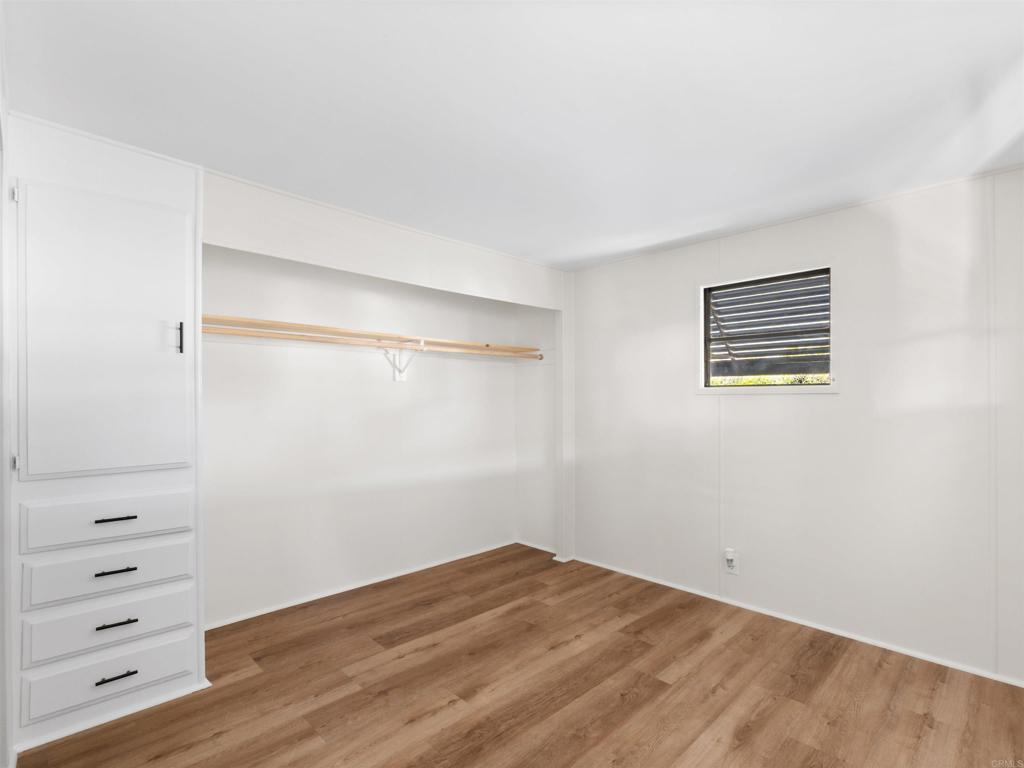 2907 Santa Fe Avenue - photo 6
