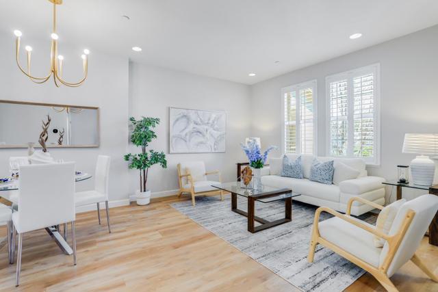 859 N King Road, San Jose CA: https://media.crmls.org/mediaz/100724e0-182e-481d-8d7a-fc865073b8c3.jpg