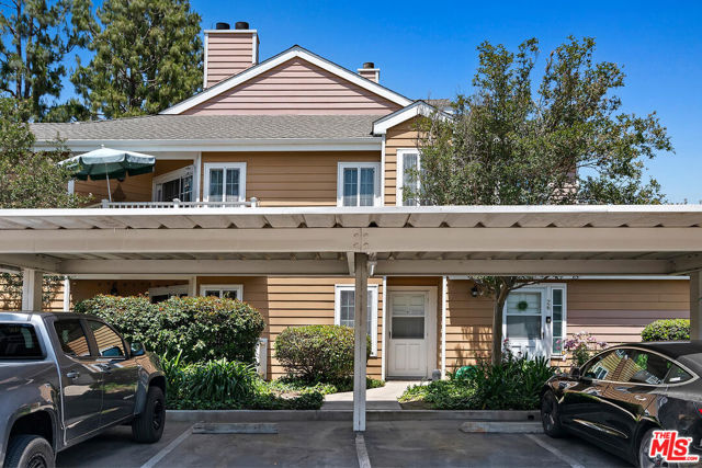 6604 Clybourn Avenue, 25 photo 6