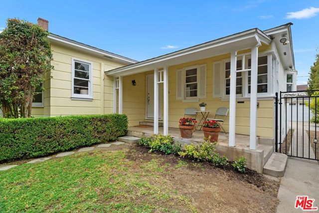1033 22nd Street photo 4