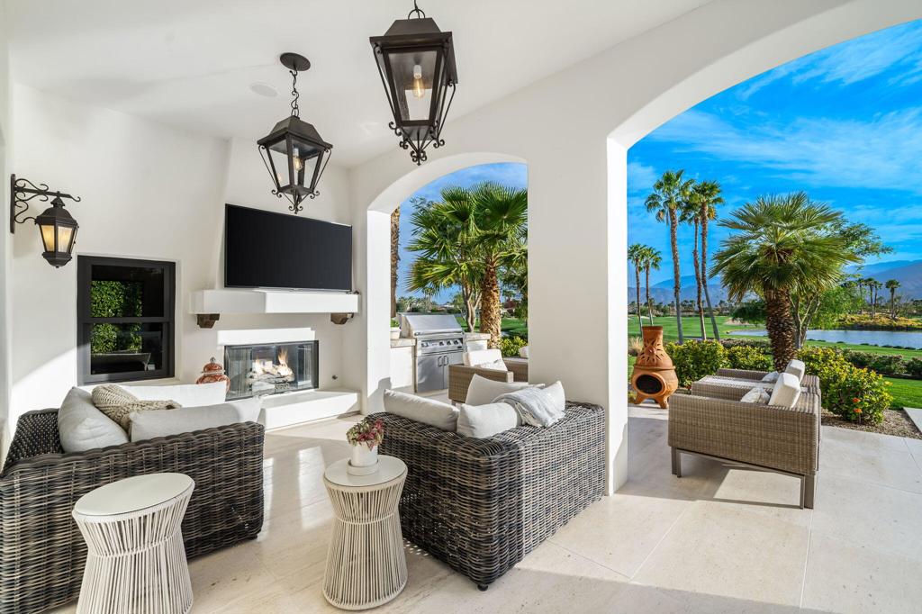 MLS #219125901DA image #23