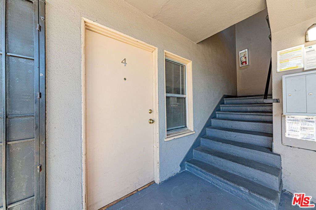 MLS #26855979 image #15