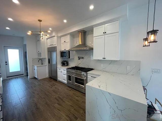4811 Appleton, San Diego CA: https://media.crmls.org/mediaz/1007562c-765f-4f2b-bf0f-54fda7158967.jpg