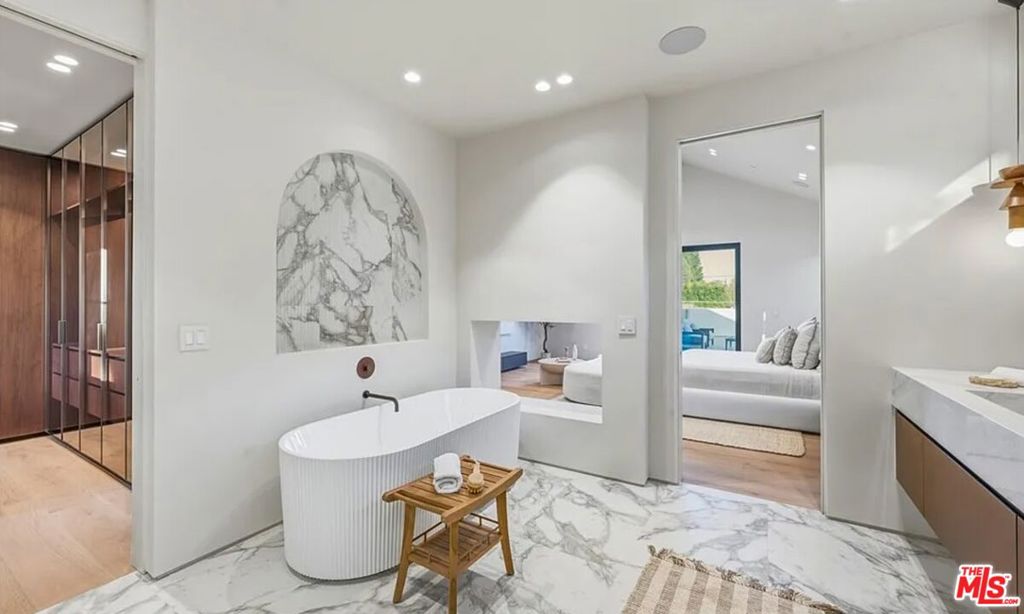 MLS #26863511 image #29