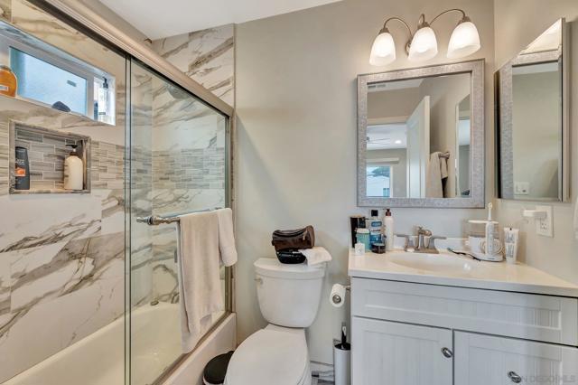 4817 4821 Coronado Ave., San Diego CA: https://media.crmls.org/mediaz/10075e5e-7092-4ce1-8a58-032efd6c2006.jpg
