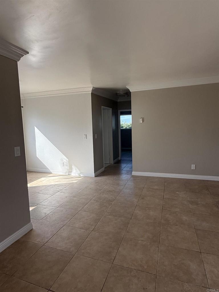 MLS #PTP2508265 image #9