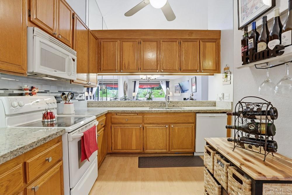 17889 Avenida Cordillera - photo 7