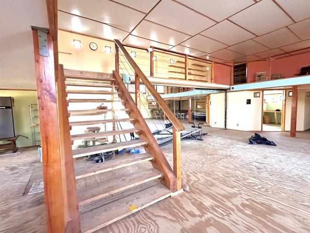 Detail Gallery Image 2 of 11 For 0 Starship Ln, Jacumba,  CA 91934 - 1 Beds | 1 Baths