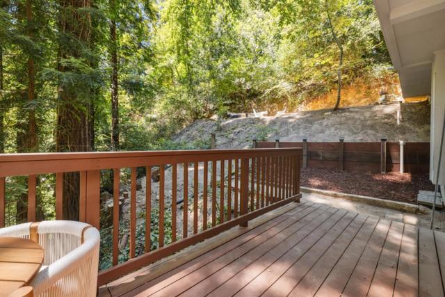 200 Shady Lane, Boulder Creek CA: https://media.crmls.org/mediaz/1007f062-0db4-40ff-8200-a3f2af04930d.jpg