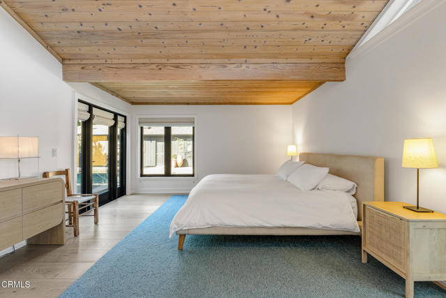 Detail Gallery Image 26 of 50 For 1015 W El Roblar Dr, Ojai,  CA 93023 - 4 Beds | 2 Baths