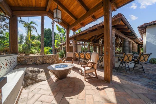 Home for Sale in El Cajon