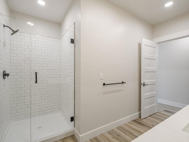 101 Aptos Village Way, Aptos CA: https://media.crmls.org/mediaz/10083ade-4360-4940-b6e8-6e15ff22808e.jpg