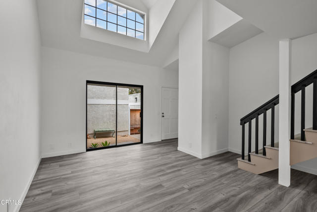 Detail Gallery Image 5 of 29 For 1223 Chelan Ln, Ventura,  CA 93004 - 1 Beds | 1/1 Baths