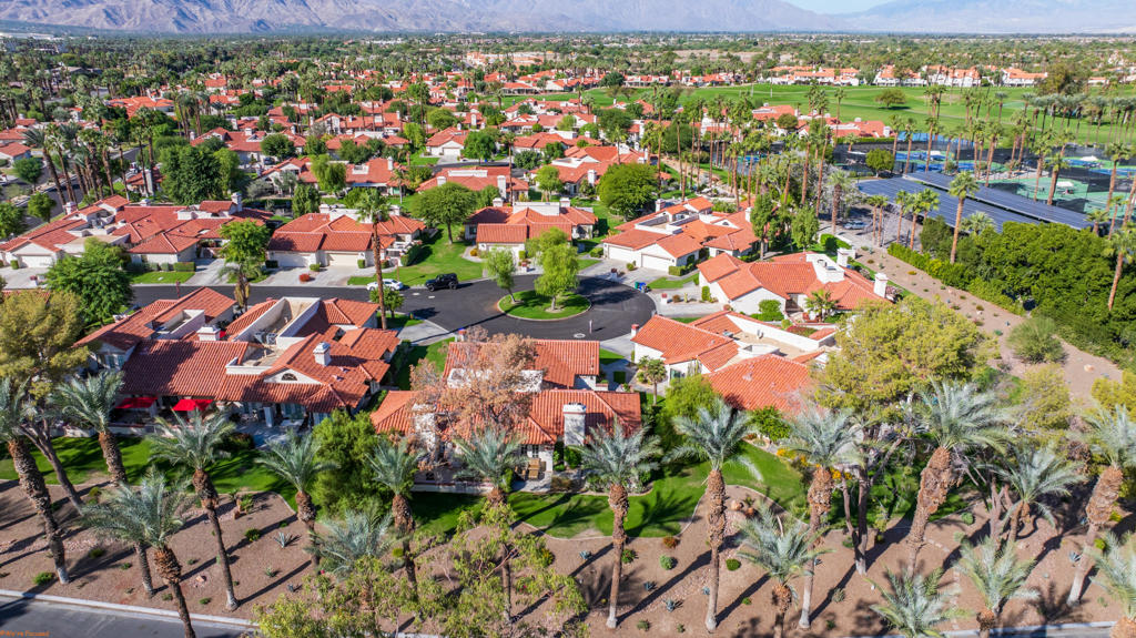 MLS #219138451DA image #37