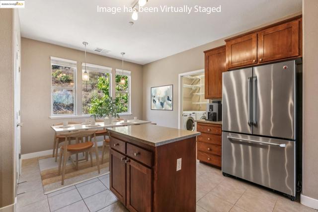 6443 Blue Rock Ct., Oakland CA: https://media.crmls.org/mediaz/10086f2e-5e68-4344-aad2-76063da9c261.jpg