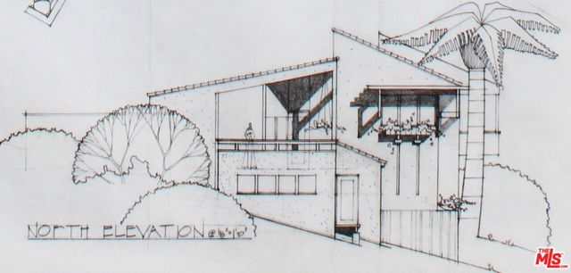 14622 Valley Vista Boulevard, Sherman Oaks CA: https://media.crmls.org/mediaz/100875d7-6b56-4642-9410-fac1d6844fc3.jpg
