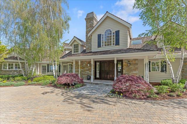 Image 8 of 87 For 13431 Wildcrest Drive