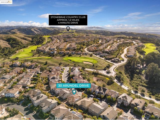 30 Arundel Dr, Hayward CA: https://media.crmls.org/mediaz/10089aa3-3c15-4c96-900a-493c1ae567c8.jpg