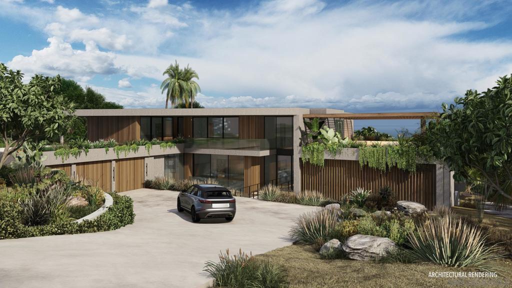 7138 Romero Loop - photo 8