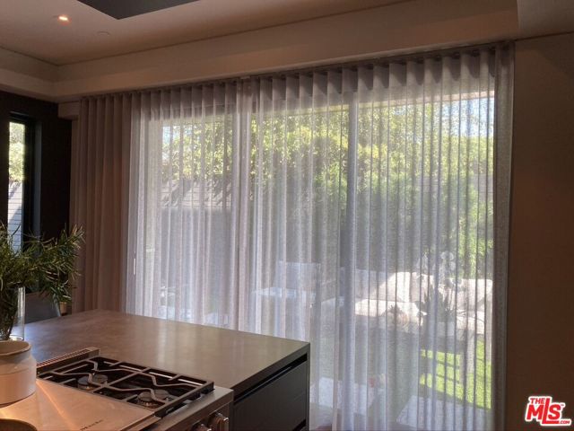 1625 18th Street, Manhattan Beach, California 90266, 4 Bedrooms Bedrooms, ,5 BathroomsBathrooms,Residential,For Sale,18th,26655945