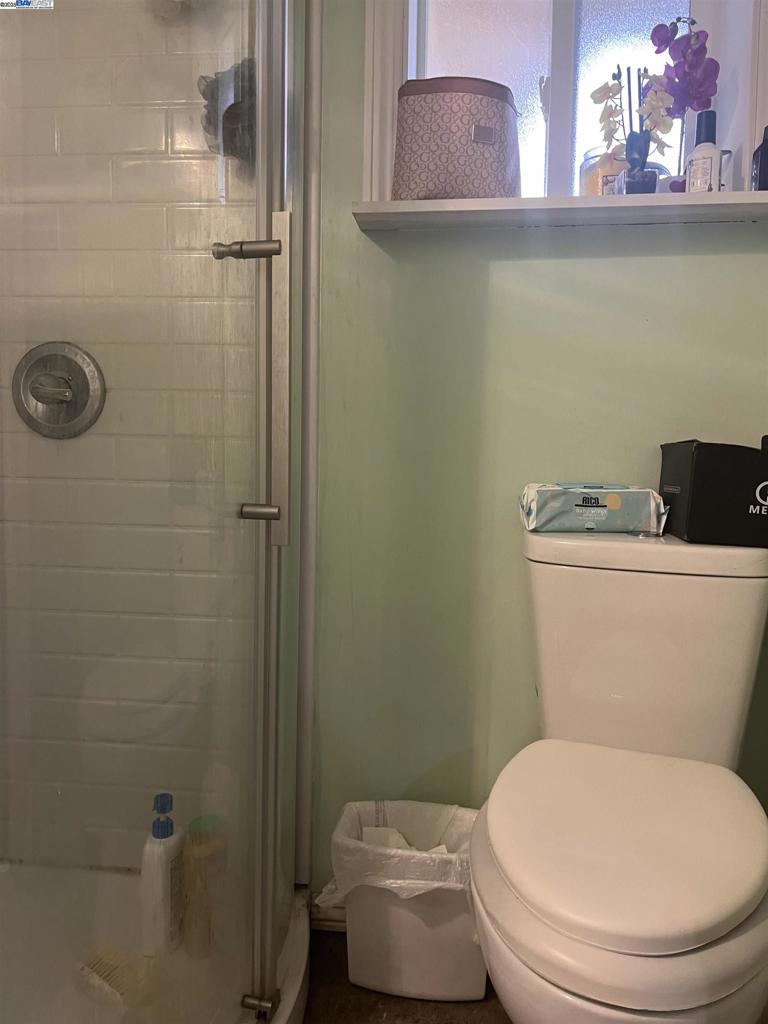 https://media.crmls.org/mediaz/1008d9d1-e3d7-42f6-b561-0edda40e8b26.jpg?preset=X-Large