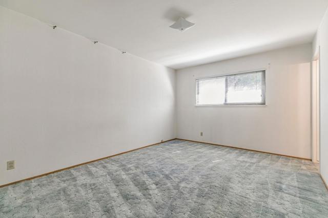 1296 Buchanan Drive, Santa Clara CA: https://media.crmls.org/mediaz/1008e389-479e-461f-b6e3-aa2fba2e289c.jpg