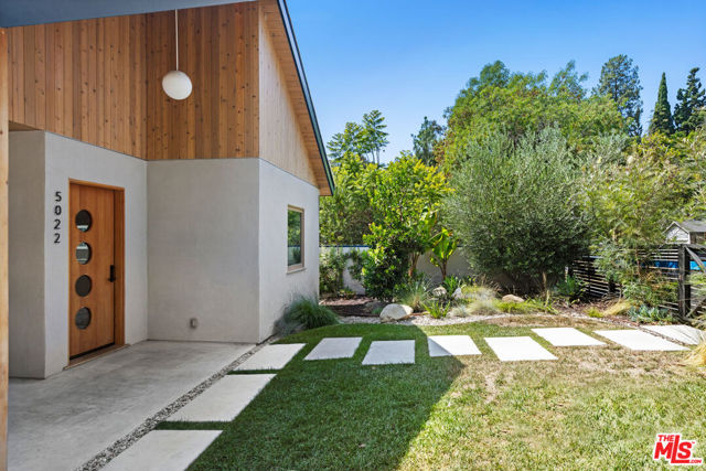 Image 3 for 5022 Almaden Dr, Los Angeles, CA 90042