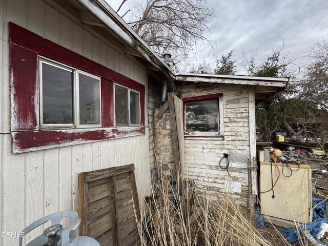 Detail Gallery Image 9 of 38 For 8605 E Avenue J, Lancaster,  CA 93535 - 5 Beds | 2 Baths