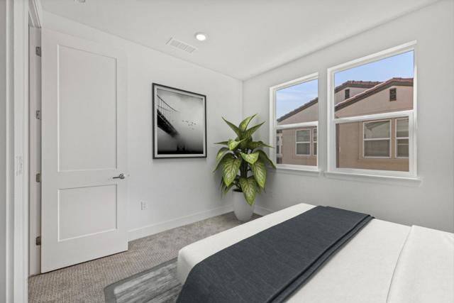 857 Fatima Ln, Morgan Hill CA: https://media.crmls.org/mediaz/10096f87-35f1-425c-9ee9-4f79fc542d0d.jpg
