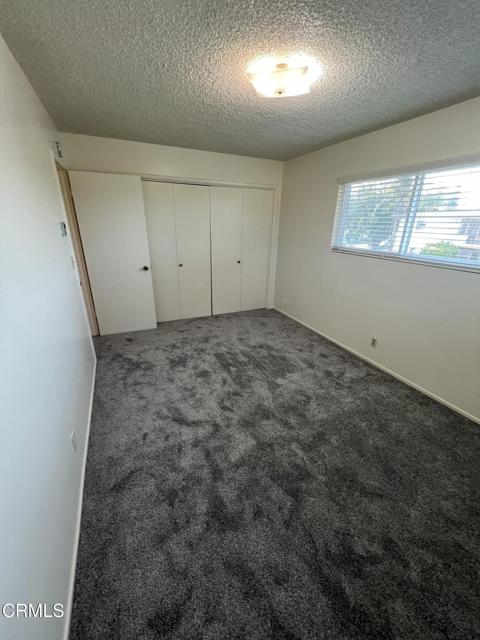 2943 Lexington Drive, Ventura CA: https://media.crmls.org/mediaz/10099150-4c23-4b4c-9f07-f4c1b0ae3471.jpg