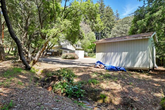 20 Grainger Lane, Santa Cruz CA: https://media.crmls.org/mediaz/1009943d-b917-448a-8584-26228ad6f1ee.jpg