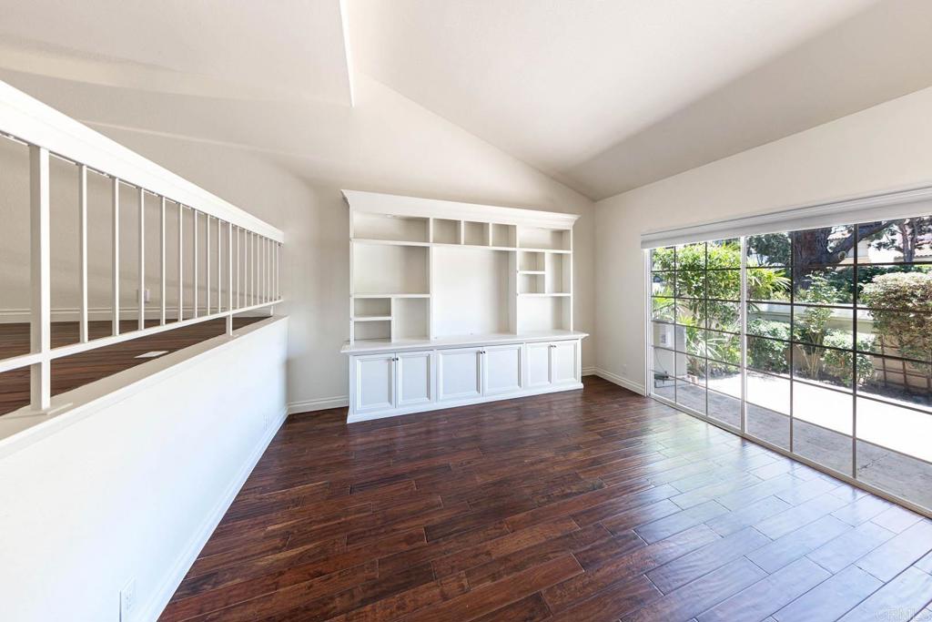 4090 Porte De Palmas - photo 7