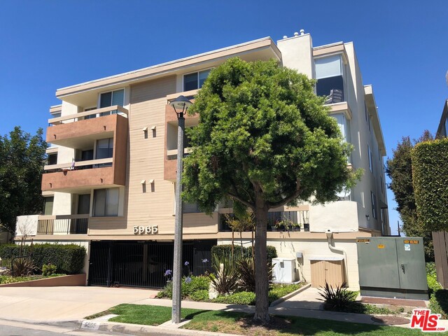 5965 PEACOCK RIDGE Road, Rancho Palos Verdes, California 90275, 2 Bedrooms Bedrooms, ,2 BathroomsBathrooms,Residential,Sold,PEACOCK RIDGE,18339238