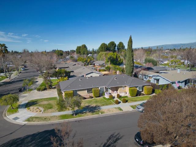 Image 20 of 21 For 1315 Whitegate Avenue