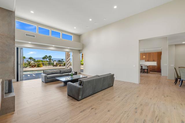73126 Monterra Circle S, Palm Desert, CA 92260