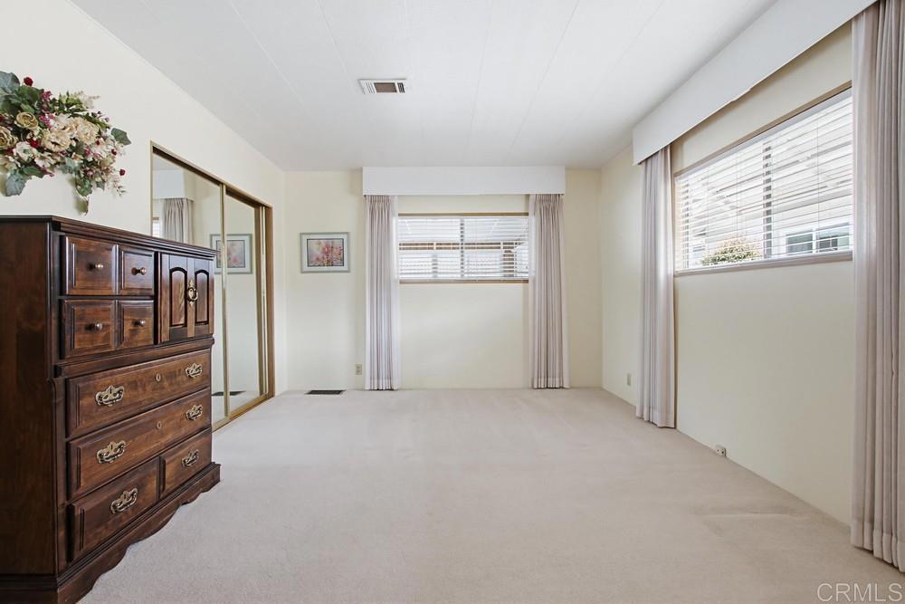 1286 Discovery Street - photo 12
