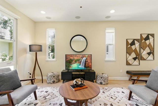 3069 Neves Road, San Mateo CA: https://media.crmls.org/mediaz/1009c35c-68e2-496f-a2e3-46caf9aa1cb9.jpg