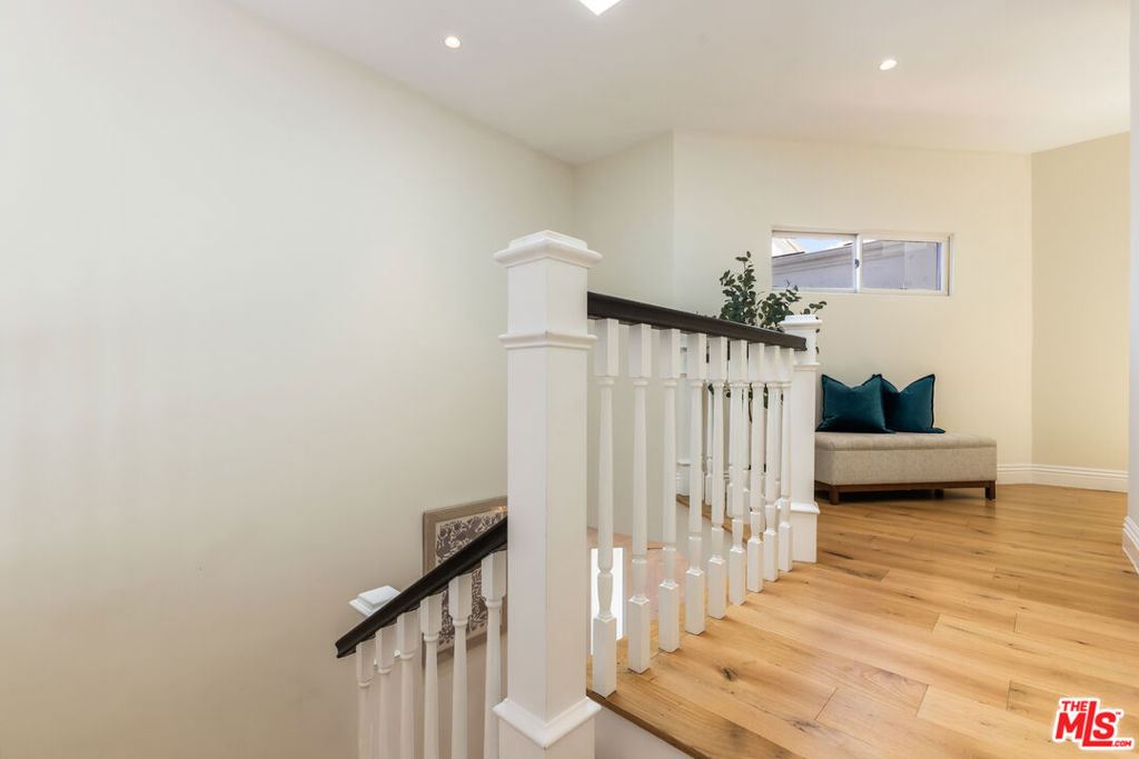 MLS #26850931 image #38