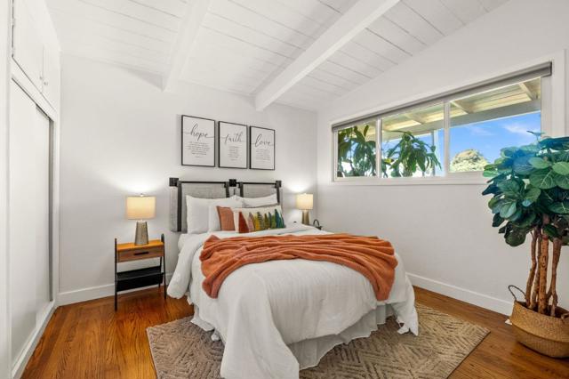 49 Gresel Street, Hayward CA: https://media.crmls.org/mediaz/1009d66a-8007-4c44-9c3f-e625db060f1c.jpg