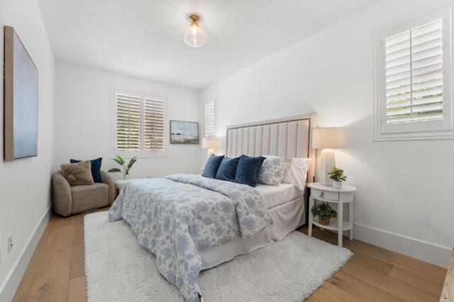 17920 Stoney Creek Way, Morgan Hill CA: https://media.crmls.org/mediaz/1009dac0-6715-459e-bc0b-f2c697374a21.jpg