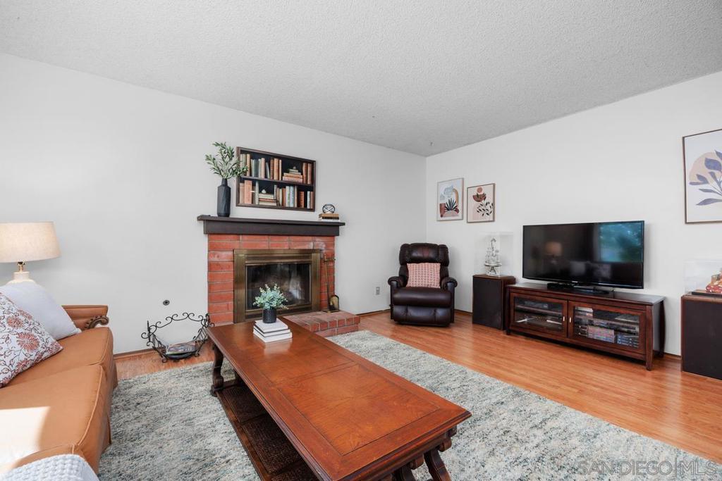 848 Harding St - photo 7