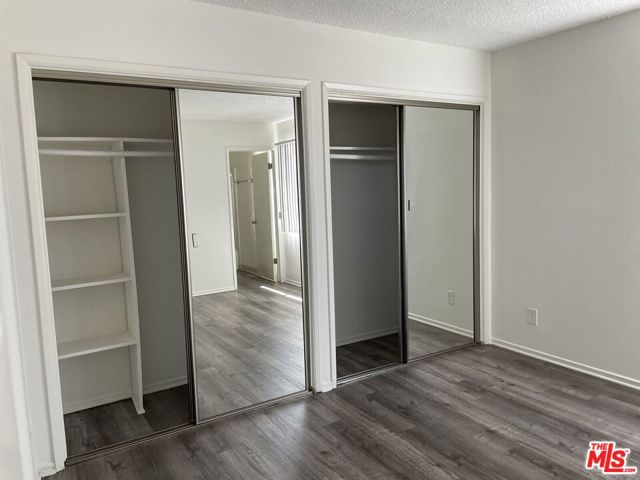 7755 Laurel Canyon Boulevard photo 6