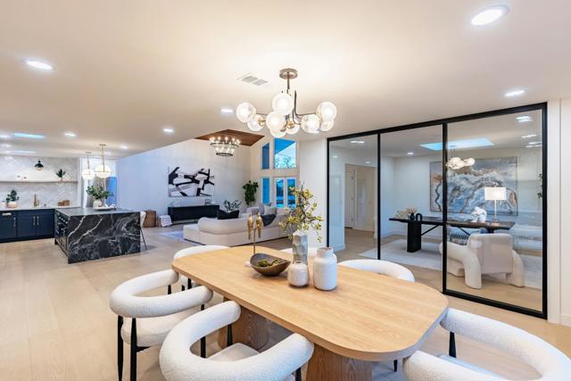 2083 Louise Lane, Los Altos CA: https://media.crmls.org/mediaz/100a0412-fbf1-4163-a700-45b1f4189625.jpg