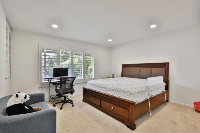 42955 Corte Verde, Fremont CA: https://media.crmls.org/mediaz/100a06f4-5fa7-4d94-aeb7-f48a30a09aa6.jpg