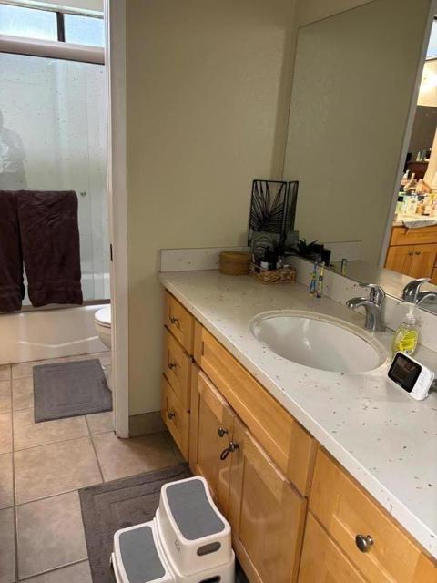 4983 Edgar Court, San Jose CA: https://media.crmls.org/mediaz/100a14ec-490e-457f-98b5-fa01ebf66483.jpg
