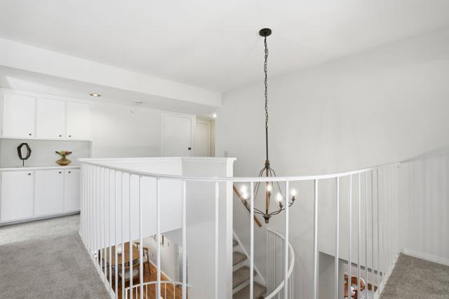 Detail Gallery Image 22 of 47 For 8008 Deerfield St, San Diego,  CA 92120 - 5 Beds | 4 Baths