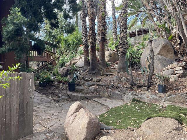 Detail Gallery Image 35 of 60 For 14082 Los Cielos, Escondido,  CA 92025 - 4 Beds | 2 Baths